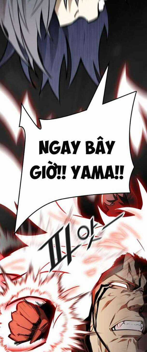 Cuộc Chiến Trong Tòa Tháp - Tower Of God Chapter 584 trang 93