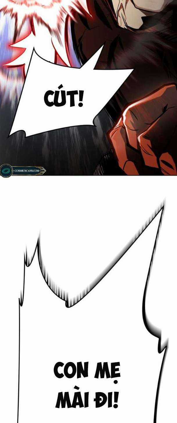 Cuộc Chiến Trong Tòa Tháp - Tower Of God Chapter 584 trang 94