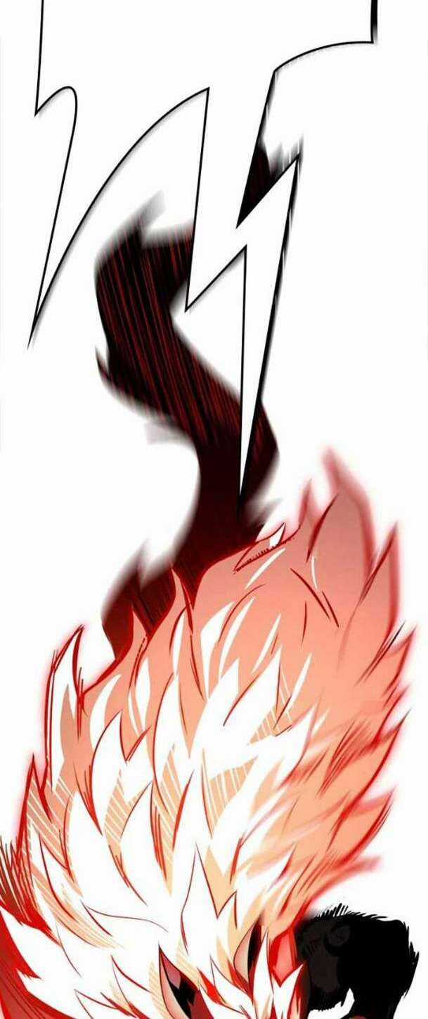 Cuộc Chiến Trong Tòa Tháp - Tower Of God Chapter 584 trang 95