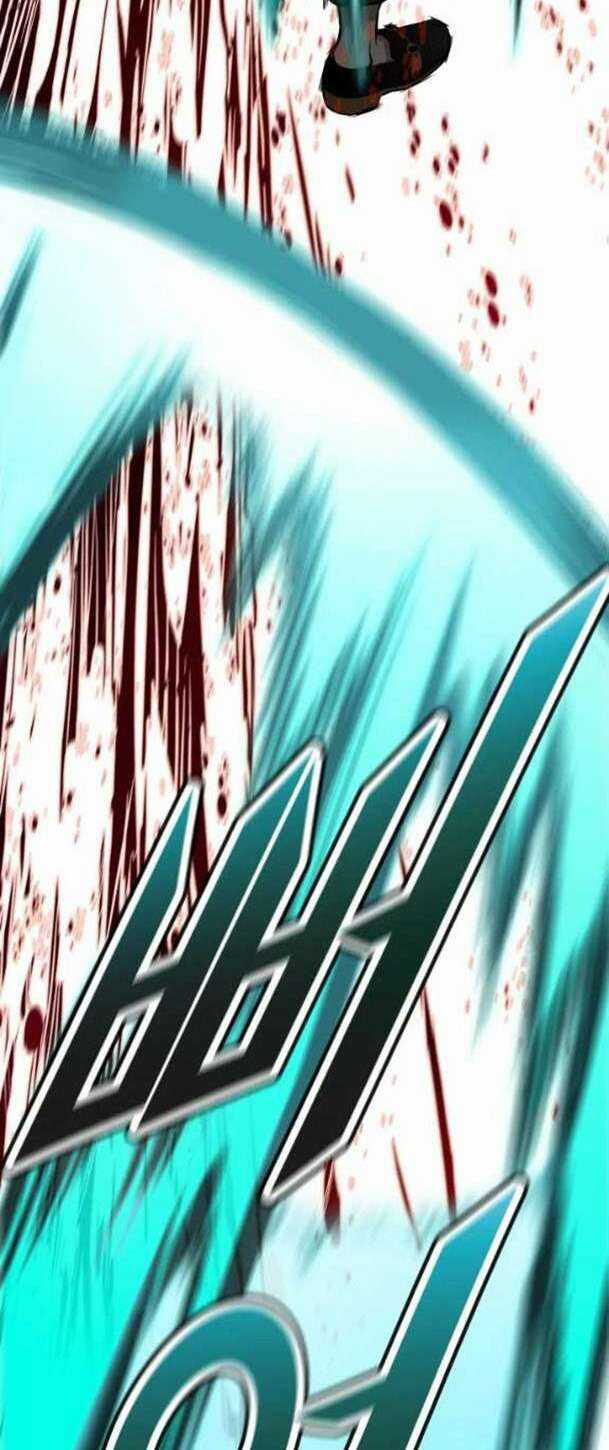 Cuộc Chiến Trong Tòa Tháp - Tower Of God Chapter 584 trang 97