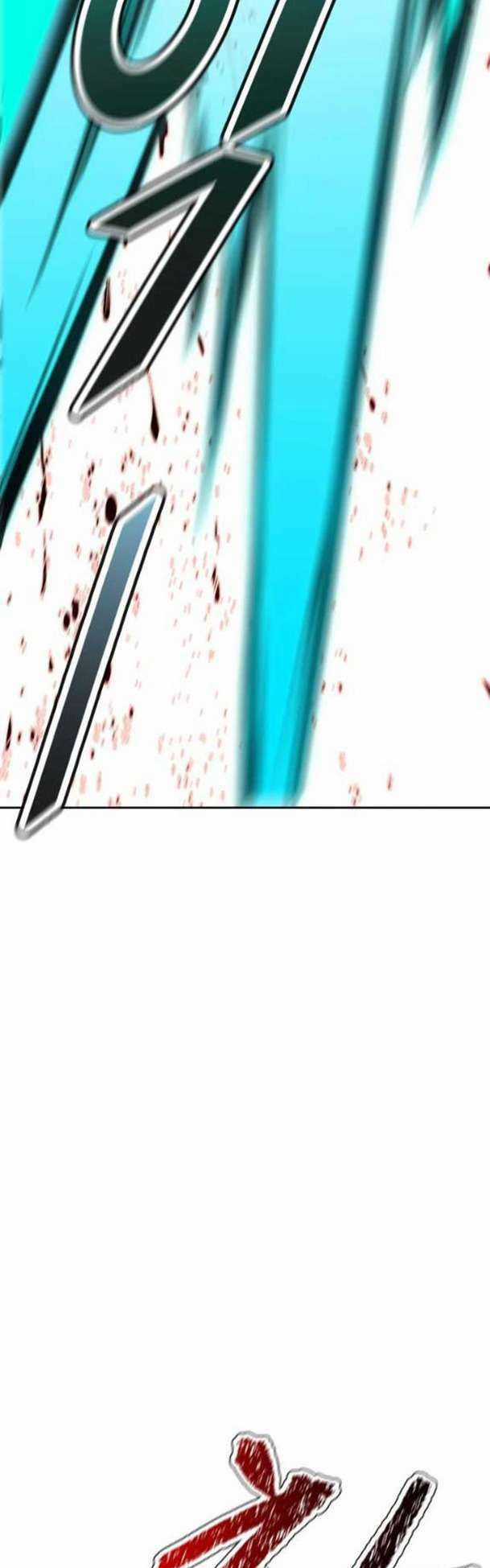 Cuộc Chiến Trong Tòa Tháp - Tower Of God Chapter 584 trang 98