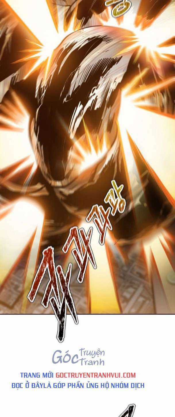 Cuộc Chiến Trong Tòa Tháp - Tower Of God Chapter 585 trang 100
