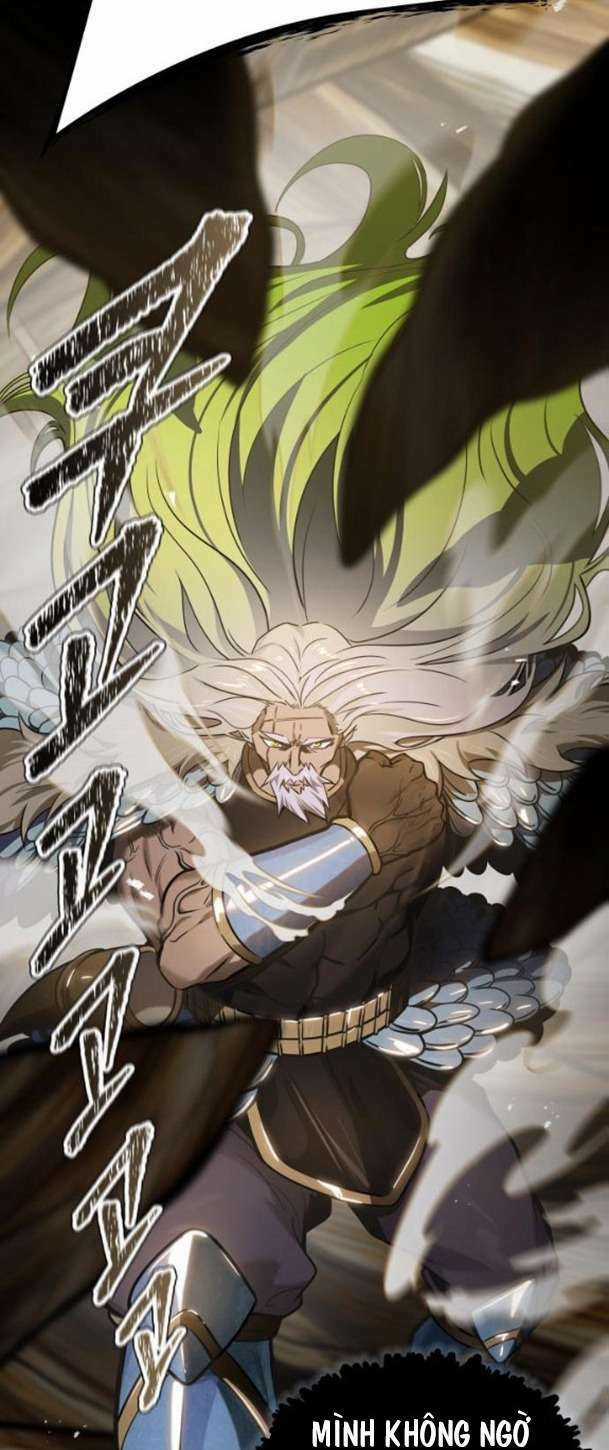 Cuộc Chiến Trong Tòa Tháp - Tower Of God Chapter 585 trang 102