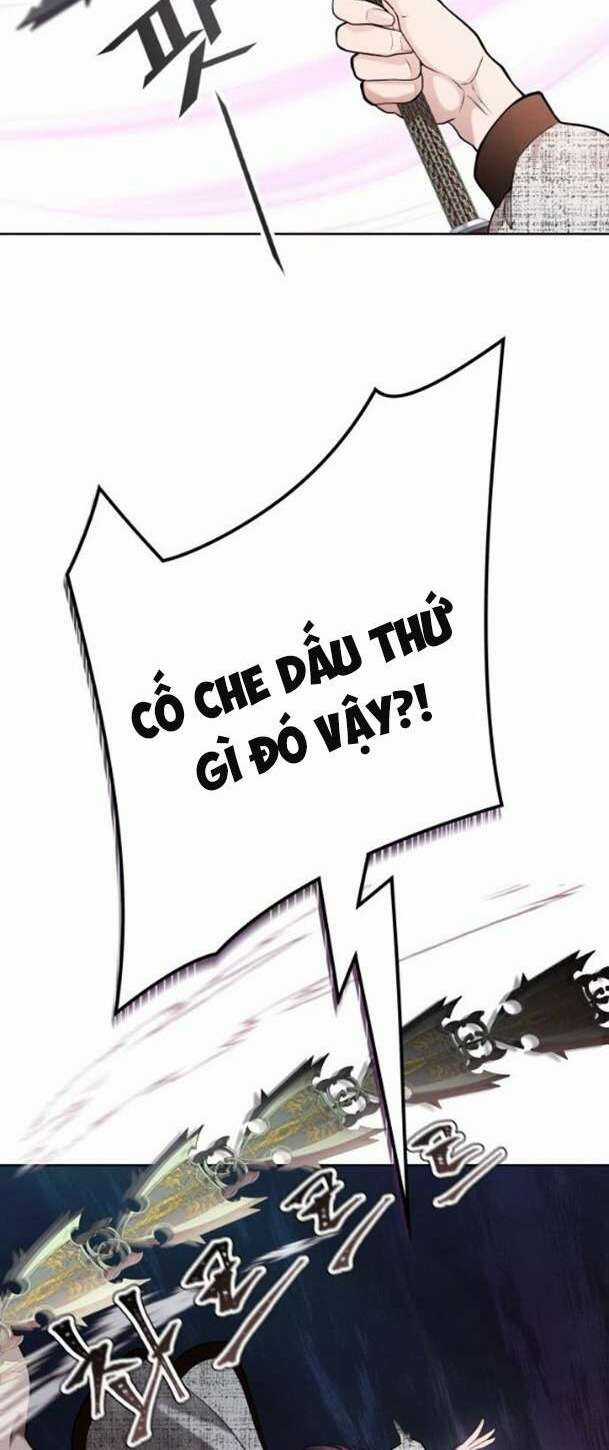 Cuộc Chiến Trong Tòa Tháp - Tower Of God Chapter 585 trang 111