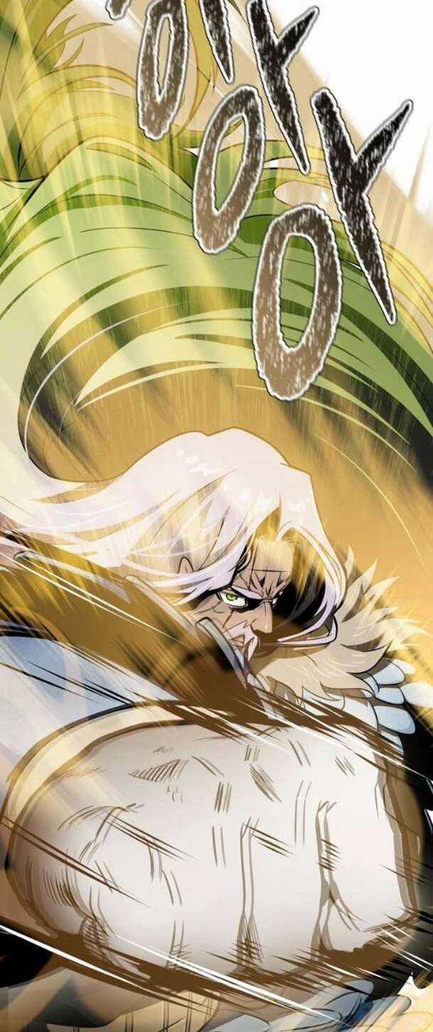 Cuộc Chiến Trong Tòa Tháp - Tower Of God Chapter 585 trang 113