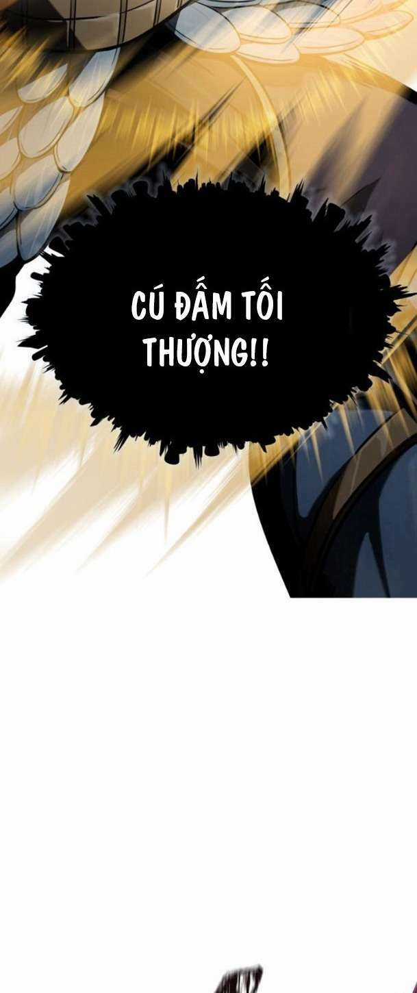 Cuộc Chiến Trong Tòa Tháp - Tower Of God Chapter 585 trang 114