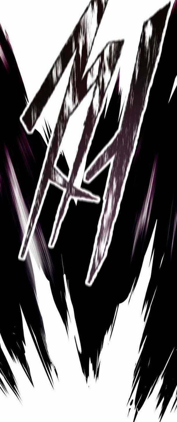 Cuộc Chiến Trong Tòa Tháp - Tower Of God Chapter 585 trang 115