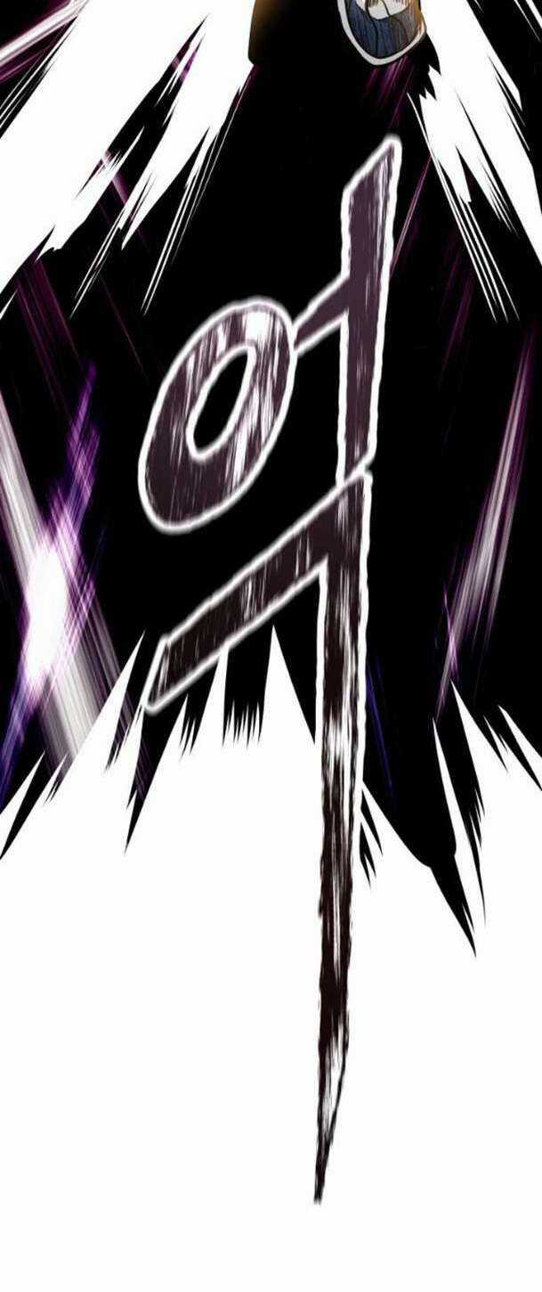 Cuộc Chiến Trong Tòa Tháp - Tower Of God Chapter 585 trang 117