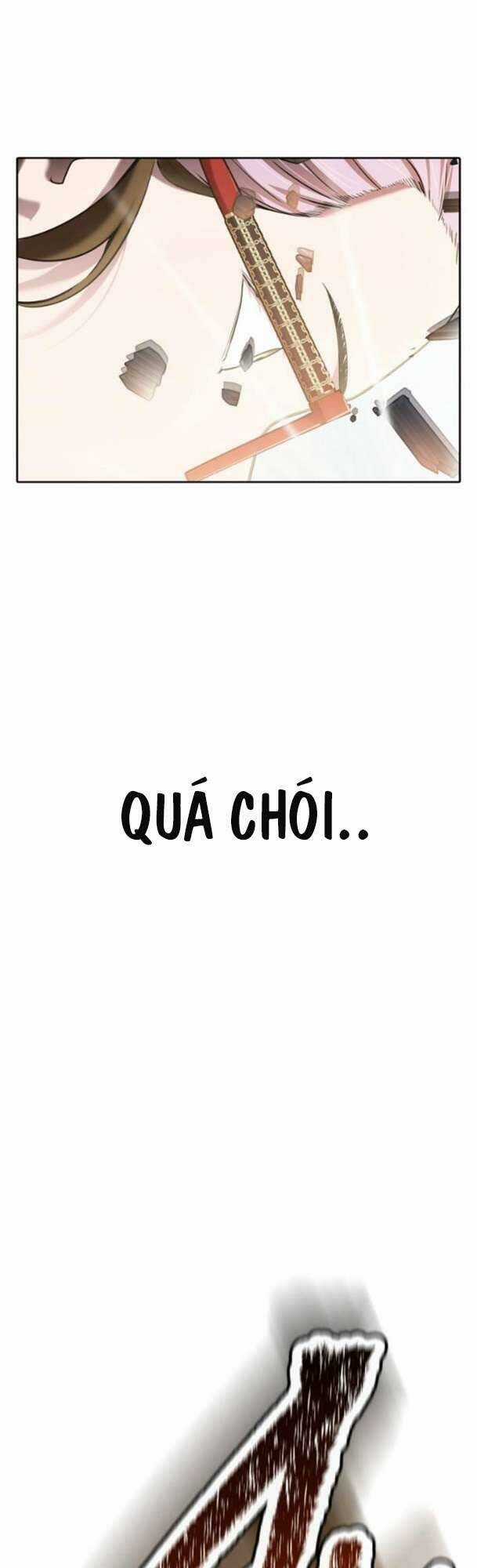 Cuộc Chiến Trong Tòa Tháp - Tower Of God Chapter 585 trang 120