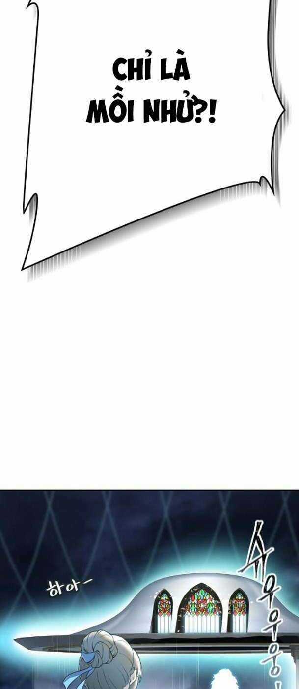 Cuộc Chiến Trong Tòa Tháp - Tower Of God Chapter 585 trang 13