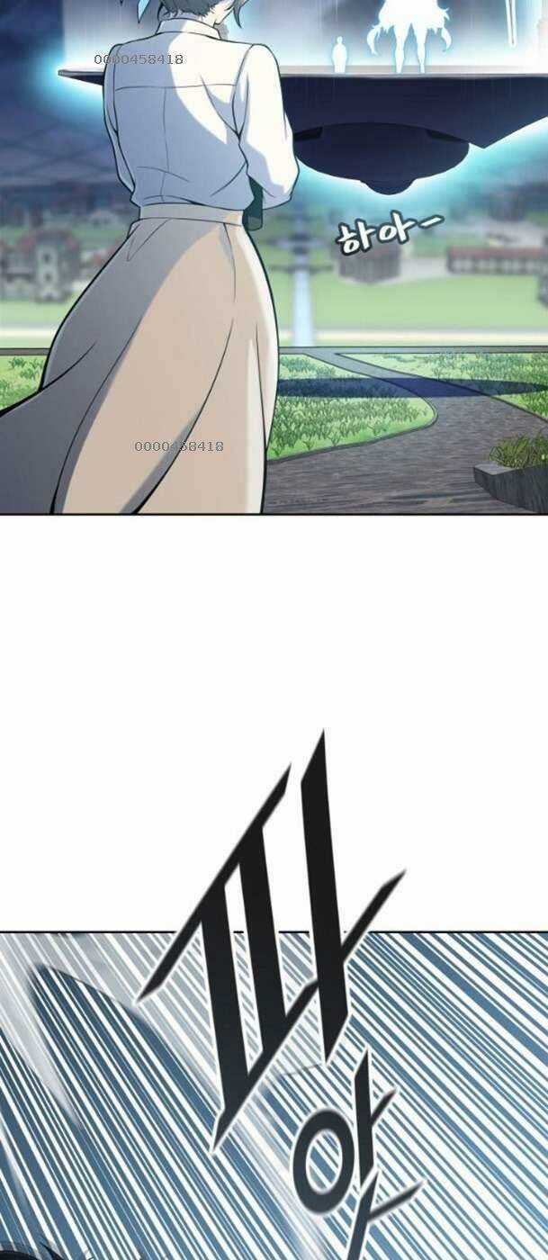 Cuộc Chiến Trong Tòa Tháp - Tower Of God Chapter 585 trang 14