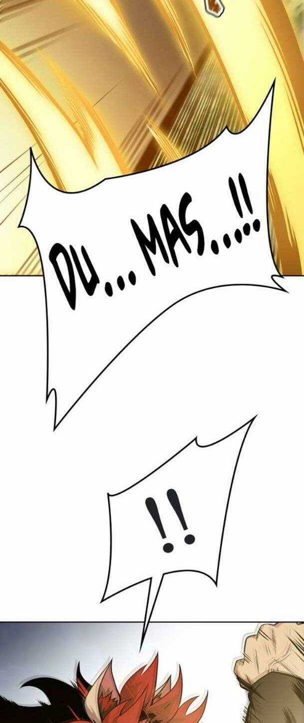 Cuộc Chiến Trong Tòa Tháp - Tower Of God Chapter 585 trang 25
