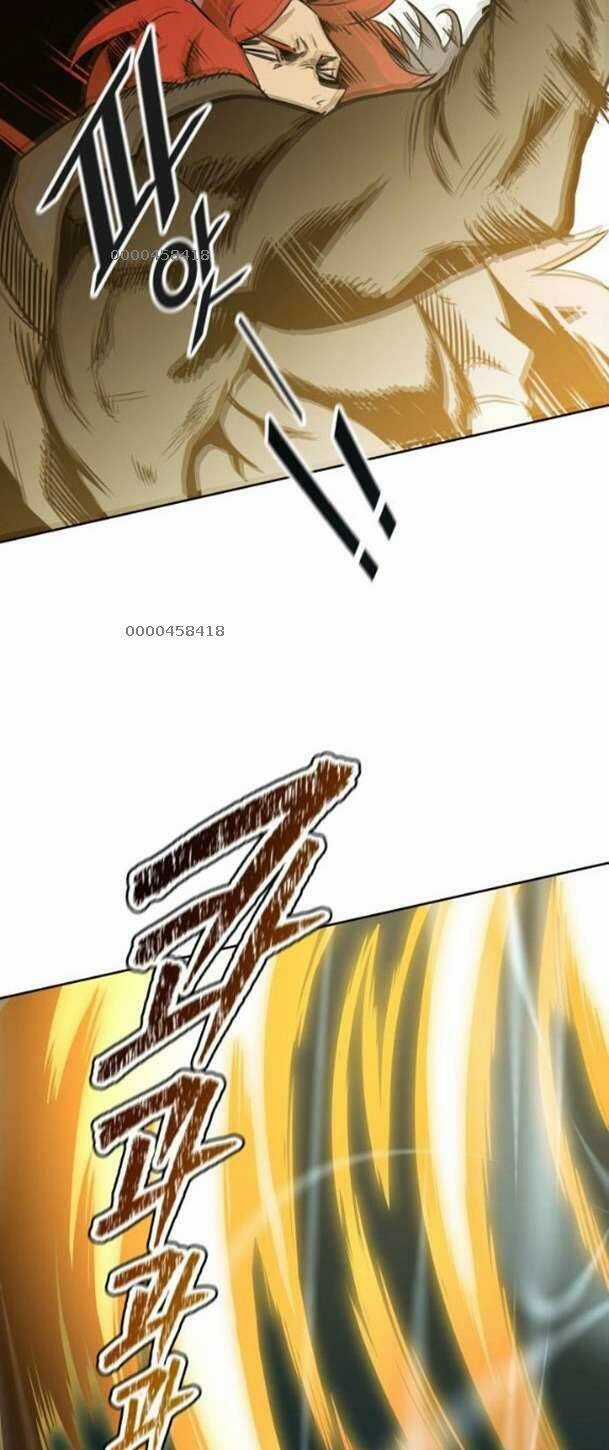 Cuộc Chiến Trong Tòa Tháp - Tower Of God Chapter 585 trang 26