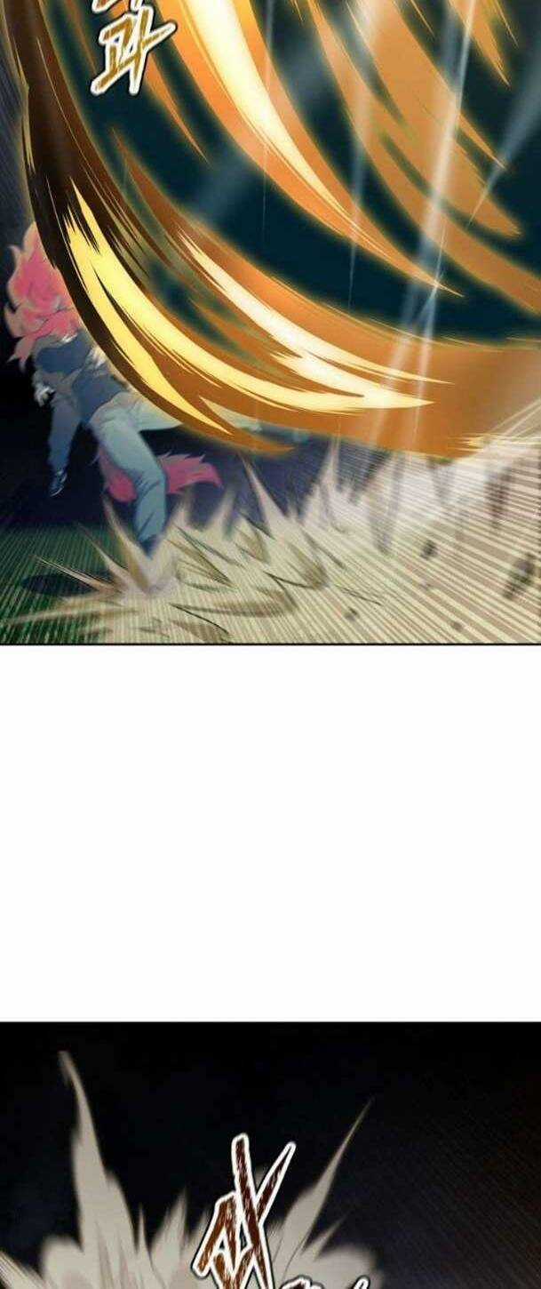 Cuộc Chiến Trong Tòa Tháp - Tower Of God Chapter 585 trang 27