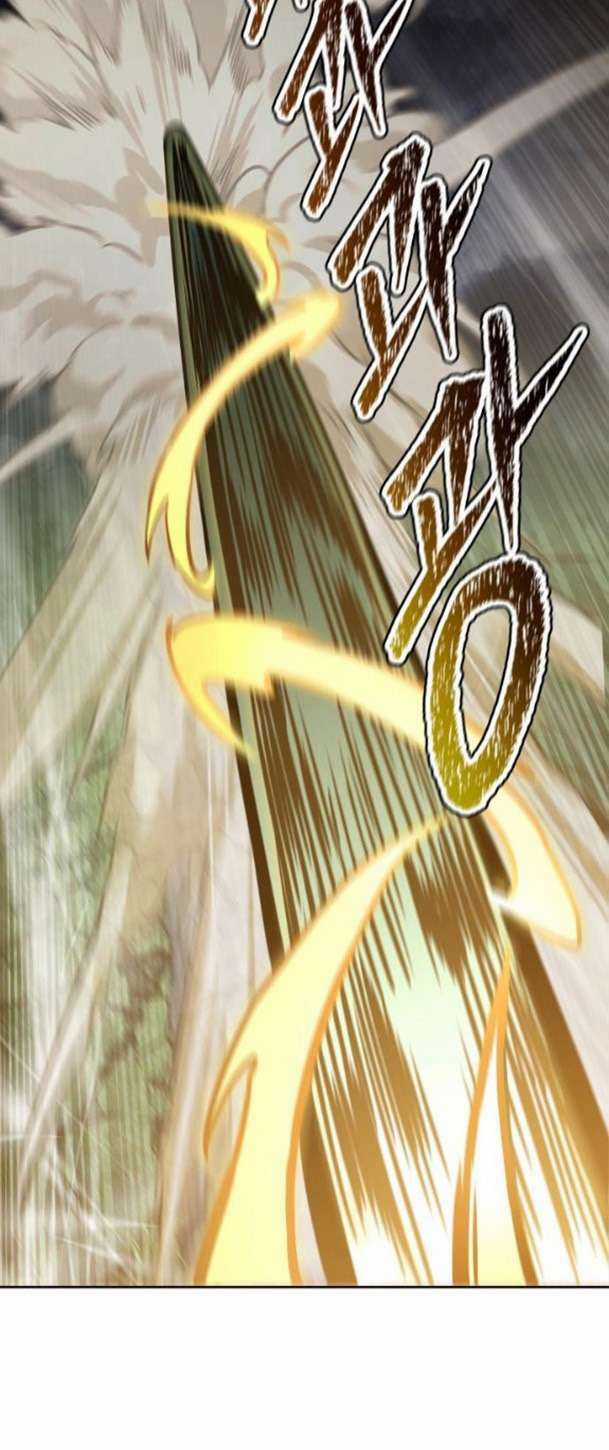 Cuộc Chiến Trong Tòa Tháp - Tower Of God Chapter 585 trang 28