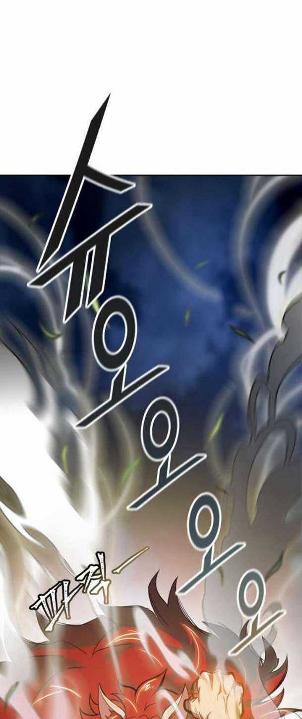 Cuộc Chiến Trong Tòa Tháp - Tower Of God Chapter 585 trang 29