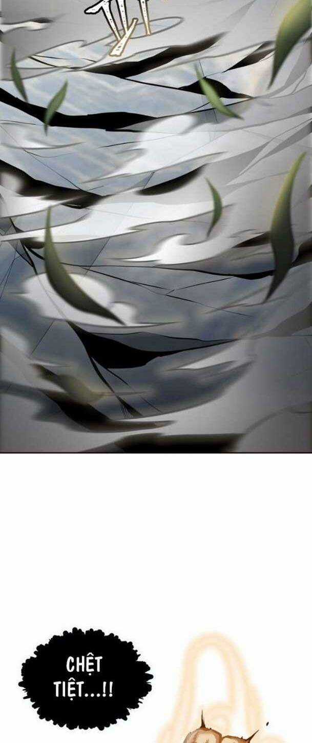 Cuộc Chiến Trong Tòa Tháp - Tower Of God Chapter 585 trang 31
