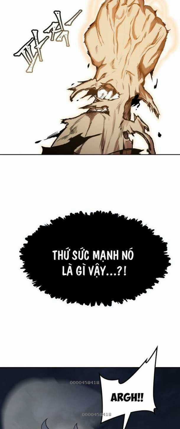 Cuộc Chiến Trong Tòa Tháp - Tower Of God Chapter 585 trang 32