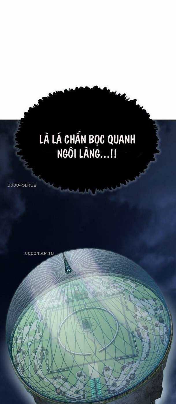 Cuộc Chiến Trong Tòa Tháp - Tower Of God Chapter 585 trang 4