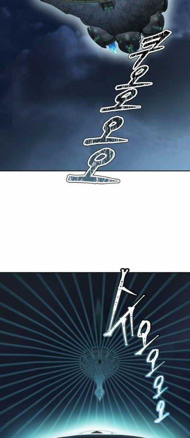 Cuộc Chiến Trong Tòa Tháp - Tower Of God Chapter 585 trang 5