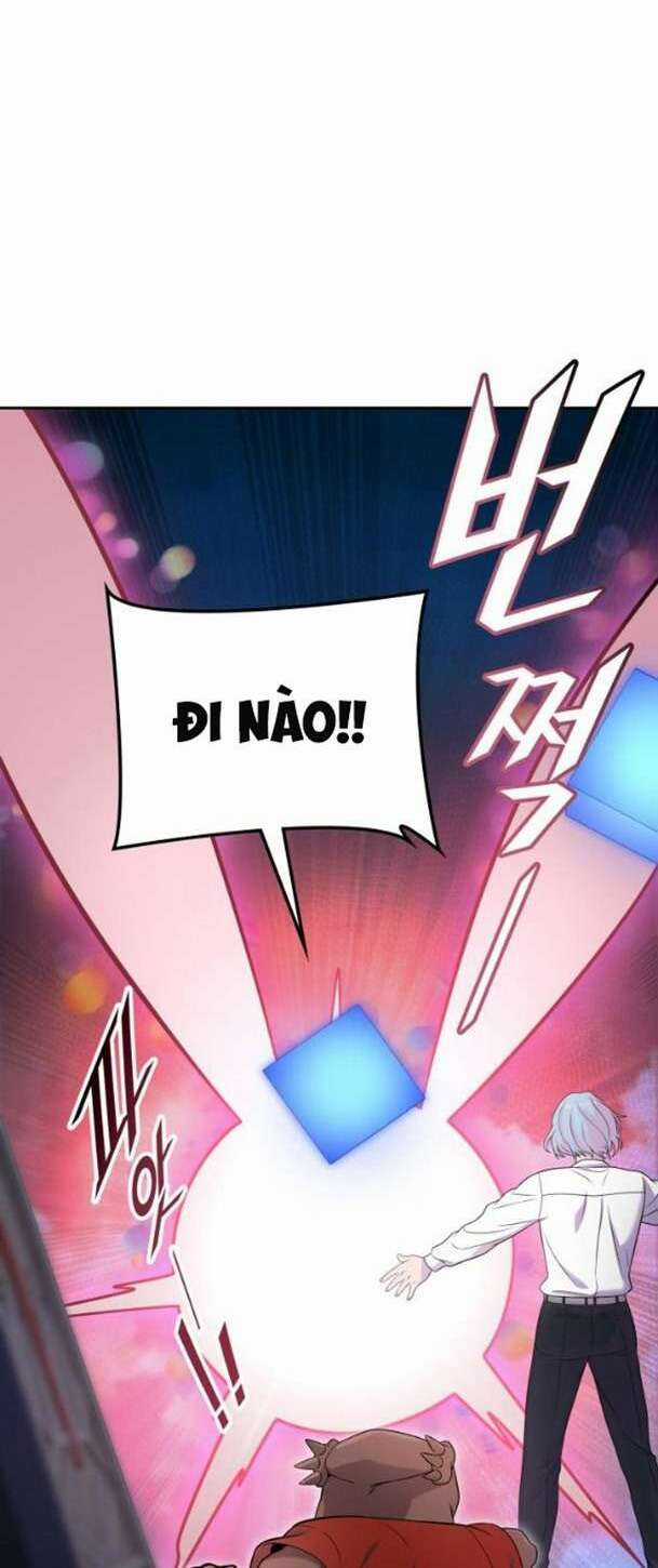 Cuộc Chiến Trong Tòa Tháp - Tower Of God Chapter 585 trang 65