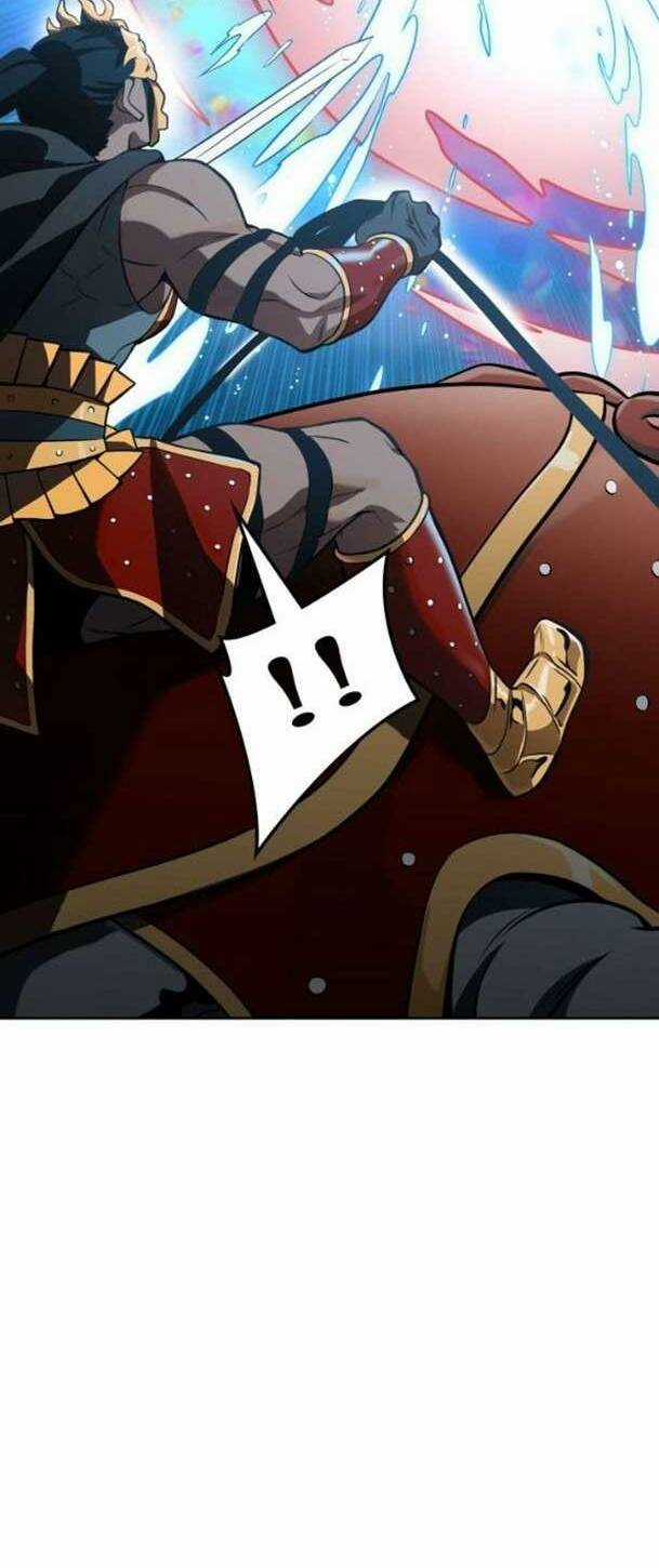 Cuộc Chiến Trong Tòa Tháp - Tower Of God Chapter 585 trang 67