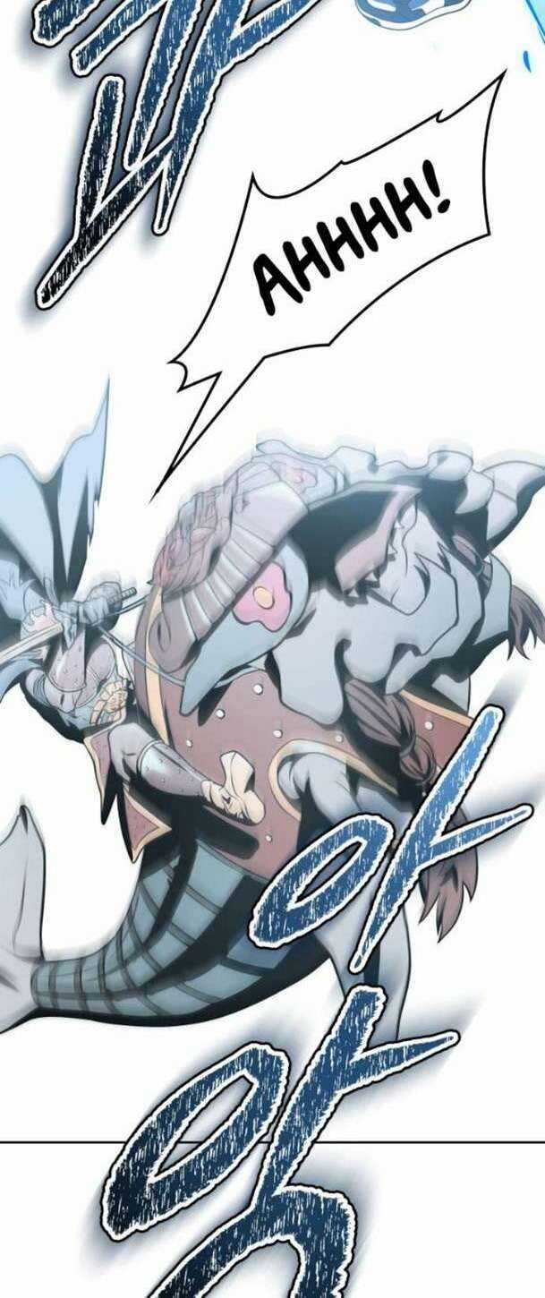 Cuộc Chiến Trong Tòa Tháp - Tower Of God Chapter 585 trang 69