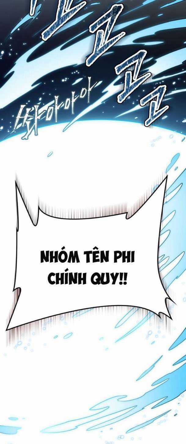 Cuộc Chiến Trong Tòa Tháp - Tower Of God Chapter 585 trang 72