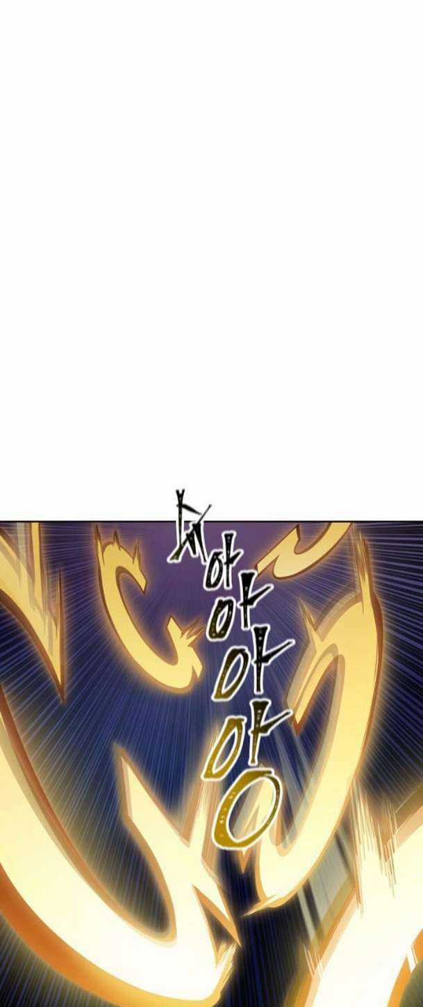Cuộc Chiến Trong Tòa Tháp - Tower Of God Chapter 585 trang 76