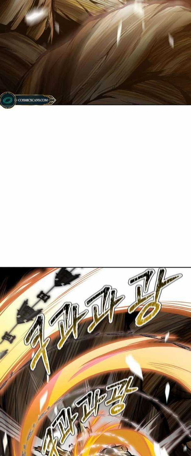 Cuộc Chiến Trong Tòa Tháp - Tower Of God Chapter 585 trang 94