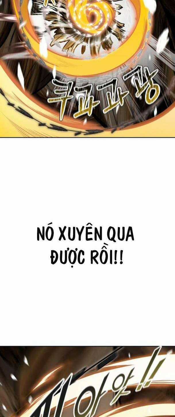 Cuộc Chiến Trong Tòa Tháp - Tower Of God Chapter 585 trang 95