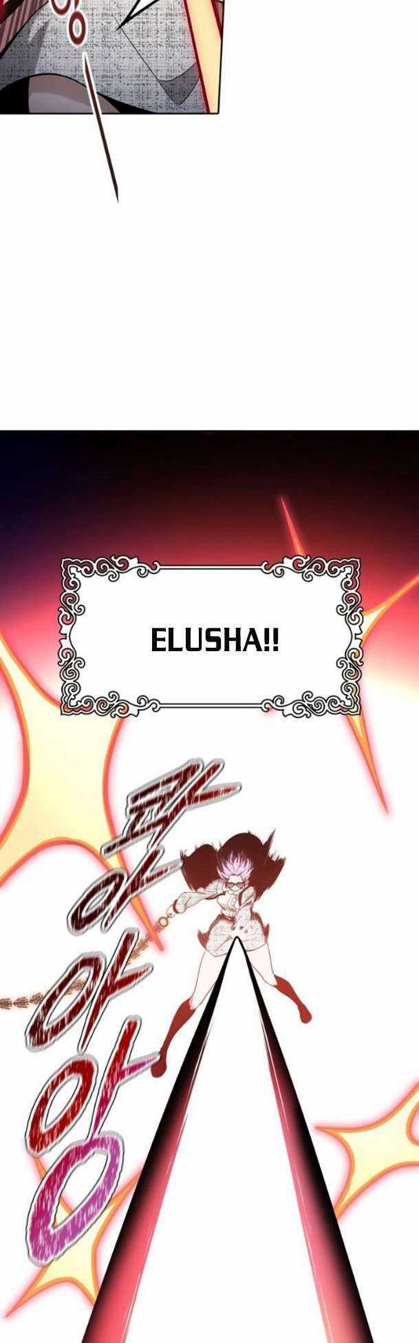 Cuộc Chiến Trong Tòa Tháp - Tower Of God Chapter 585 trang 98