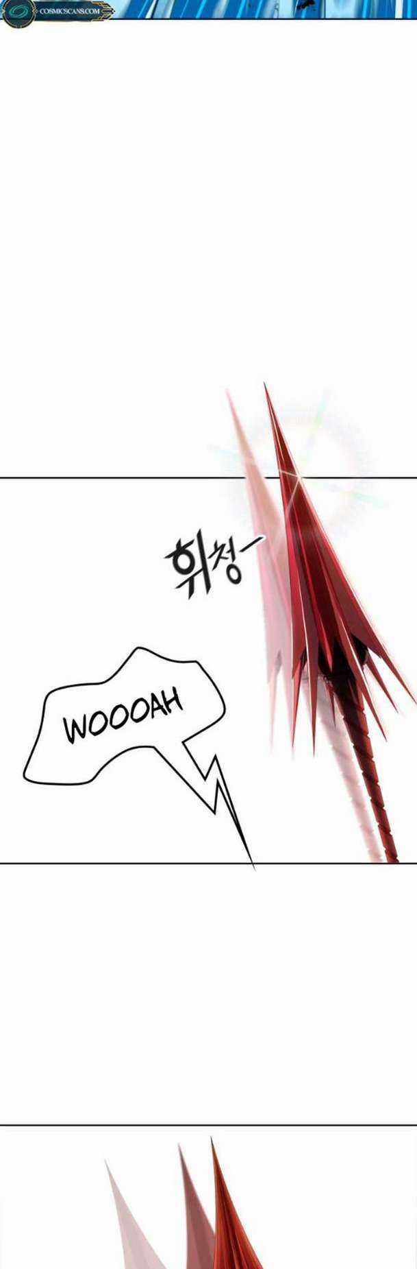 Cuộc Chiến Trong Tòa Tháp - Tower Of God Chapter 586 trang 22