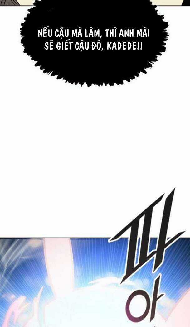 Cuộc Chiến Trong Tòa Tháp - Tower Of God Chapter 586 trang 31