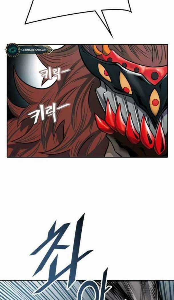 Cuộc Chiến Trong Tòa Tháp - Tower Of God Chapter 586 trang 65