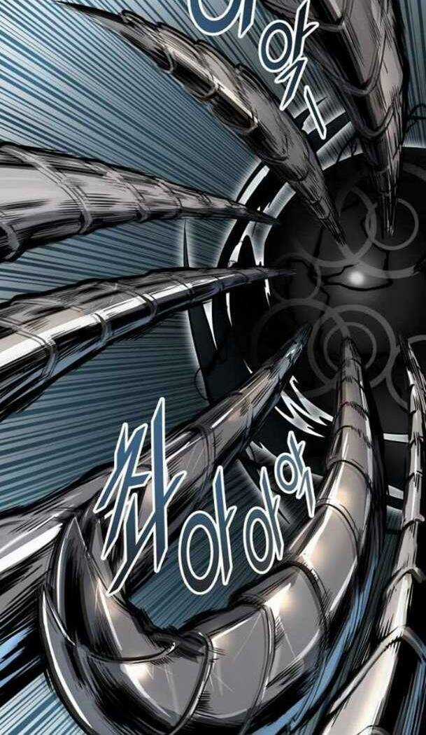 Cuộc Chiến Trong Tòa Tháp - Tower Of God Chapter 586 trang 66