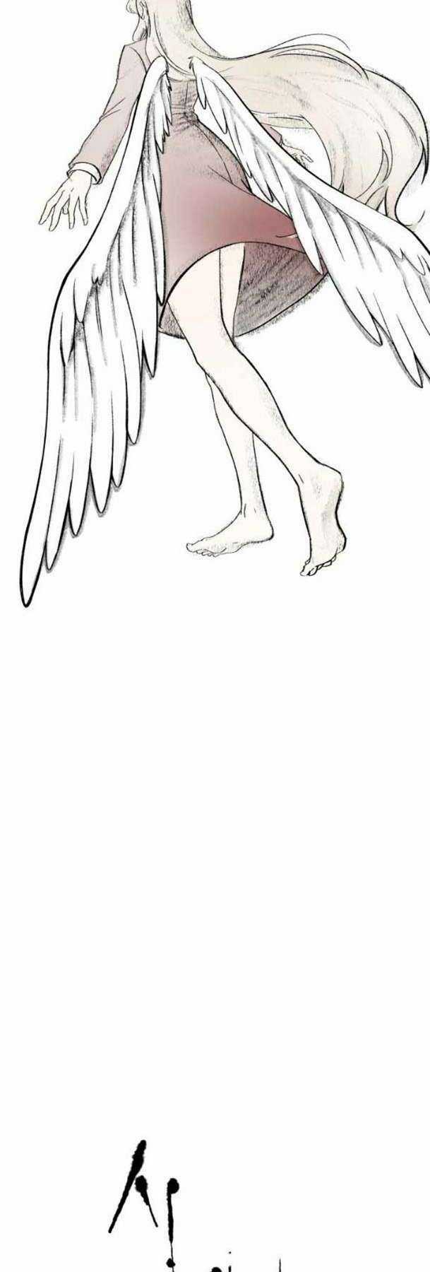 Cuộc Chiến Trong Tòa Tháp - Tower Of God Chapter 586 trang 7