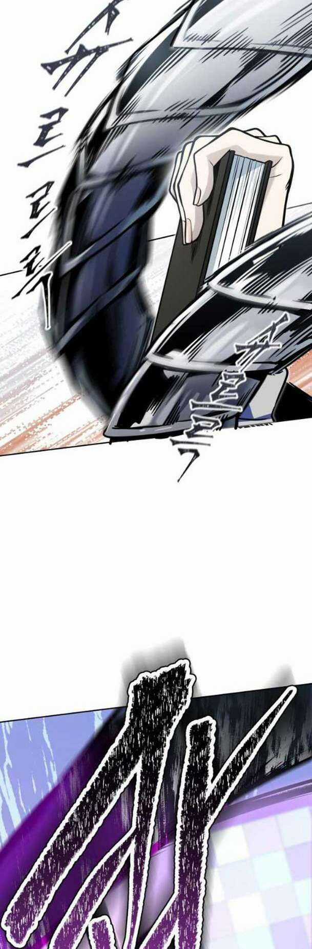 Cuộc Chiến Trong Tòa Tháp - Tower Of God Chapter 586 trang 78