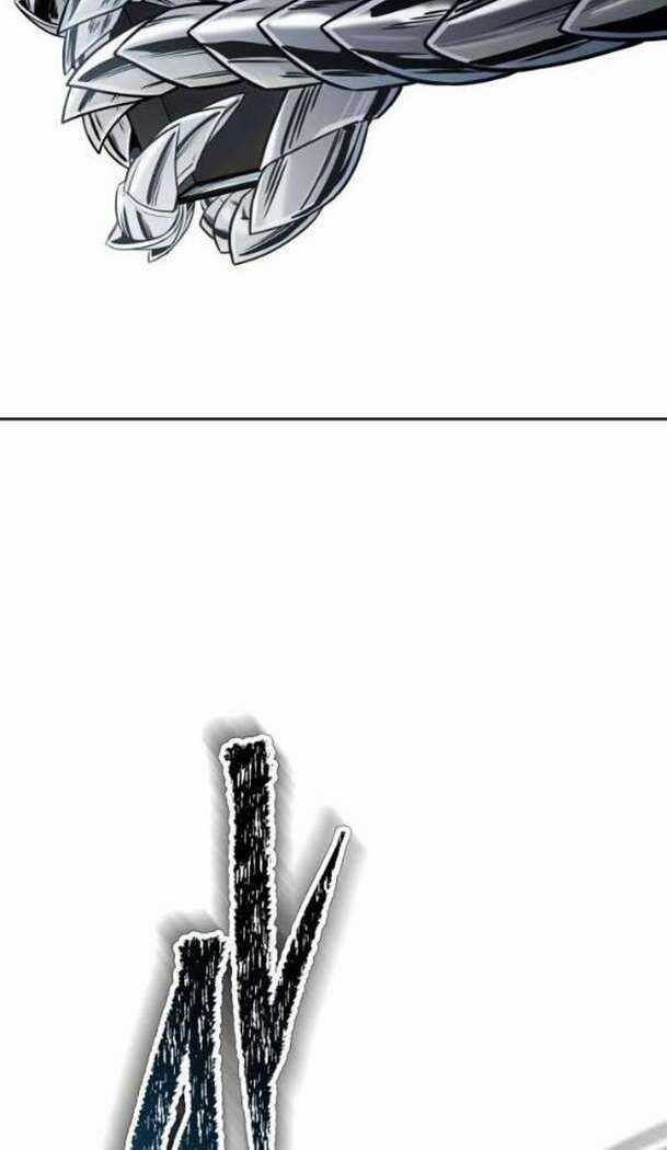 Cuộc Chiến Trong Tòa Tháp - Tower Of God Chapter 586 trang 83