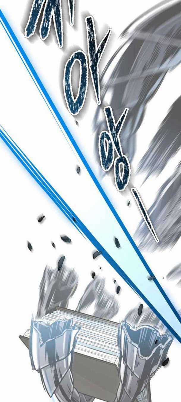 Cuộc Chiến Trong Tòa Tháp - Tower Of God Chapter 586 trang 84