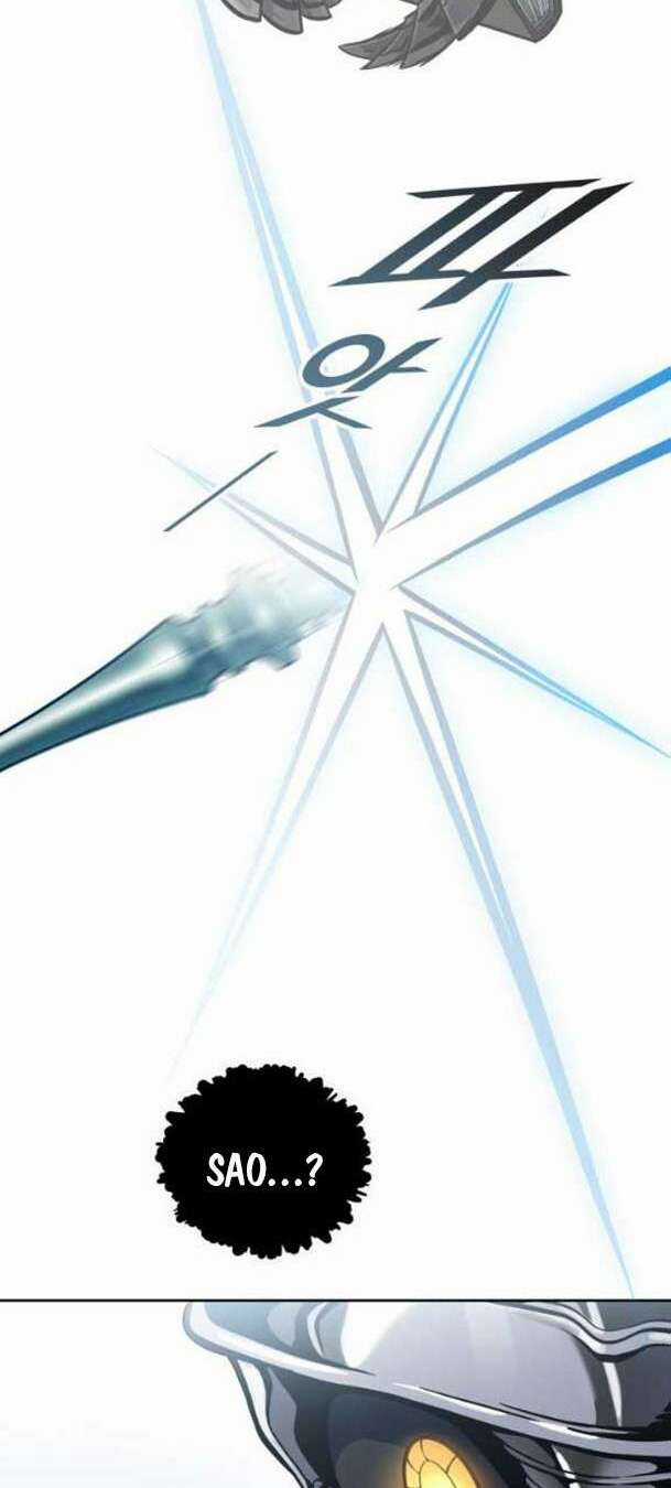 Cuộc Chiến Trong Tòa Tháp - Tower Of God Chapter 586 trang 85