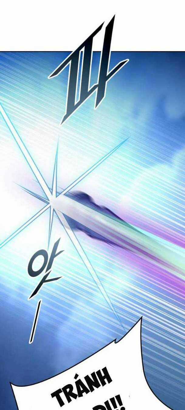 Cuộc Chiến Trong Tòa Tháp - Tower Of God Chapter 586 trang 87