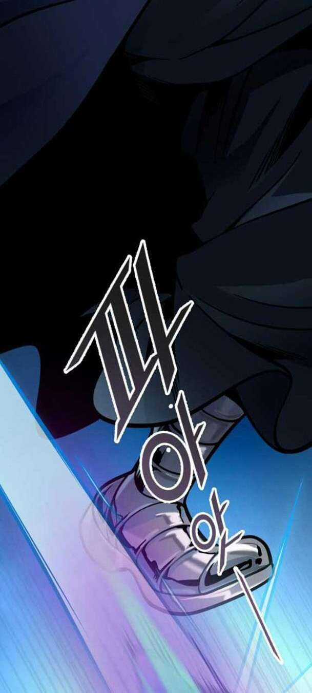 Cuộc Chiến Trong Tòa Tháp - Tower Of God Chapter 586 trang 89