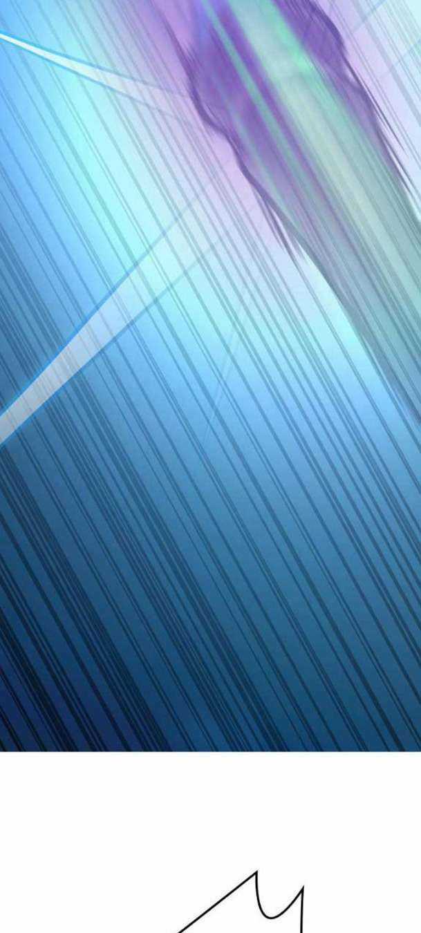 Cuộc Chiến Trong Tòa Tháp - Tower Of God Chapter 586 trang 90