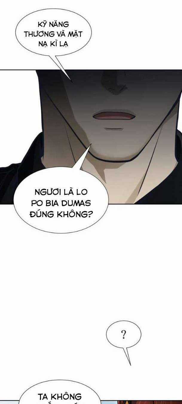 Cuộc Chiến Trong Tòa Tháp - Tower Of God Chapter 586 trang 97