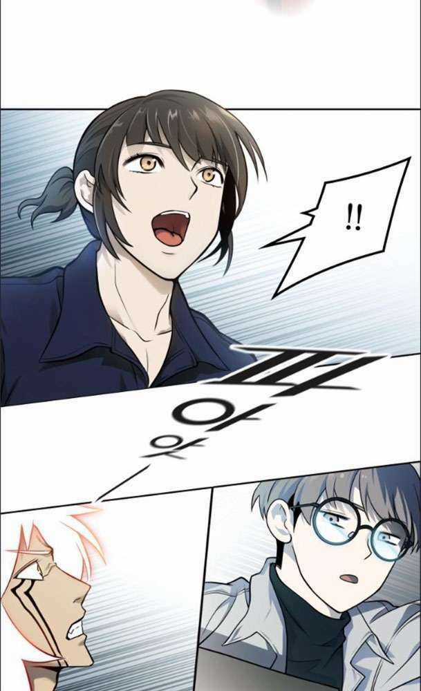 Cuộc Chiến Trong Tòa Tháp - Tower Of God Chapter 587 trang 100