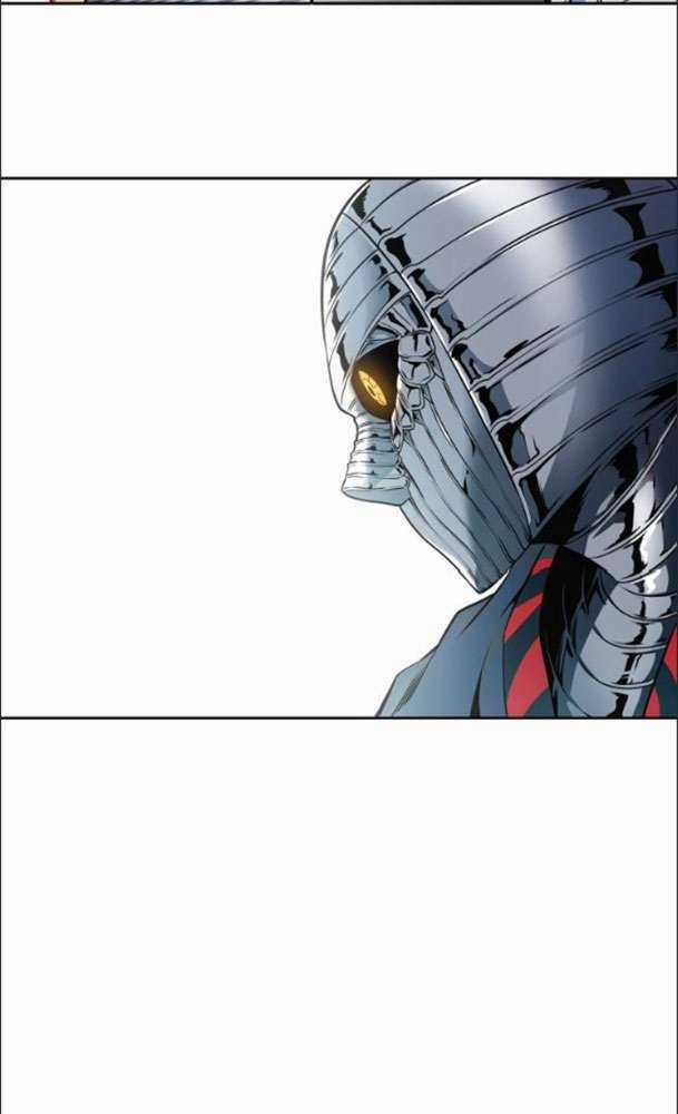 Cuộc Chiến Trong Tòa Tháp - Tower Of God Chapter 587 trang 101