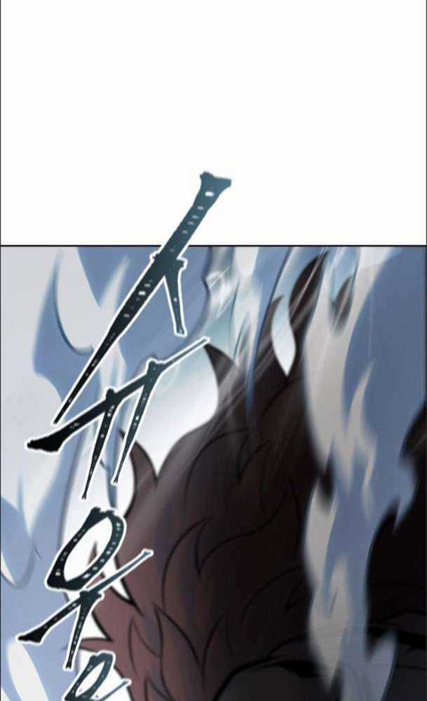 Cuộc Chiến Trong Tòa Tháp - Tower Of God Chapter 587 trang 102