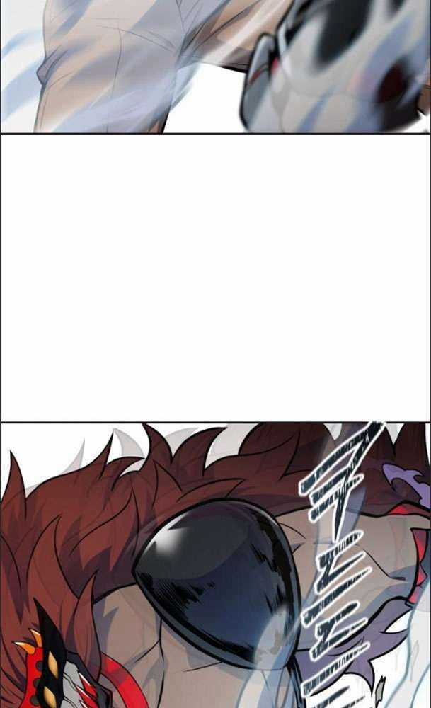 Cuộc Chiến Trong Tòa Tháp - Tower Of God Chapter 587 trang 104