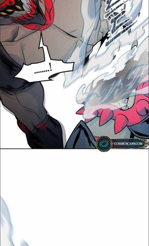 Cuộc Chiến Trong Tòa Tháp - Tower Of God Chapter 587 trang 105